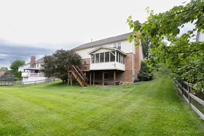 6113 Balsam Drive, Miami Township, OH 45150 - Photo 59