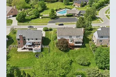 6113 Balsam Drive, Miami Township, OH 45150 - Photo 63