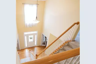 6113 Balsam Drive, Miami Township, OH 45150 - Photo 21