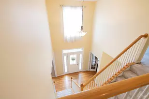 6113 Balsam Dr, Miami Township, OH 45150 - Photo 21