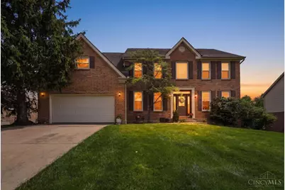 6113 Balsam Drive, Miami Township, OH 45150 - Photo 1