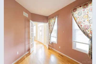 6113 Balsam Drive, Miami Township, OH 45150 - Photo 19