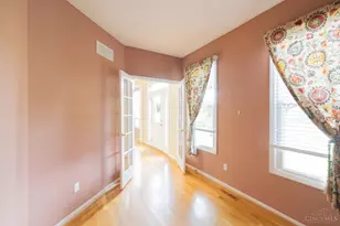 6113 Balsam Dr, Miami Township, OH 45150 - Photo 19