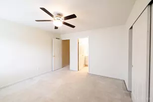 6113 Balsam Dr, Miami Township, OH 45150 - Photo 45
