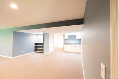 6113 Balsam Drive, Miami Township, OH 45150 - Photo 51