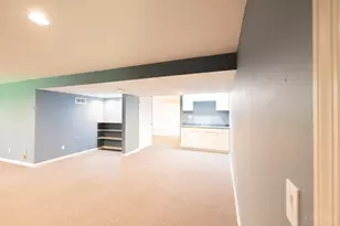 6113 Balsam Dr, Miami Township, OH 45150 - Photo 51