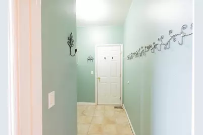 6113 Balsam Drive, Miami Township, OH 45150 - Photo 17