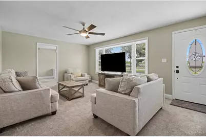 6954 Hendrickson Road, Turtle Creek Township, OH 45044 - Photo 5