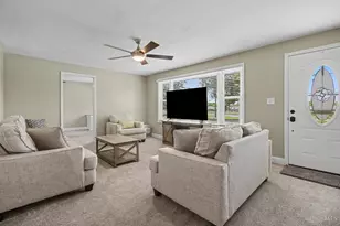6954 Hendrickson Rd, Turtle Creek Township, OH 45044 - Photo 5