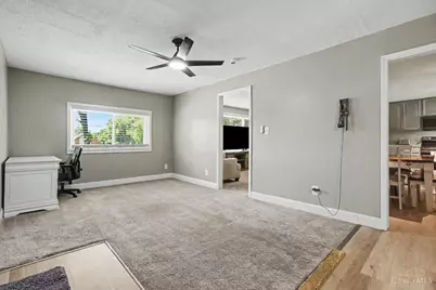 6954 Hendrickson Road, Turtle Creek Township, OH 45044 - Photo 11