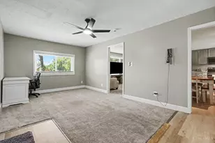 6954 Hendrickson Rd, Turtle Creek Township, OH 45044 - Photo 11