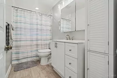 6954 Hendrickson Road, Turtle Creek Township, OH 45044 - Photo 15