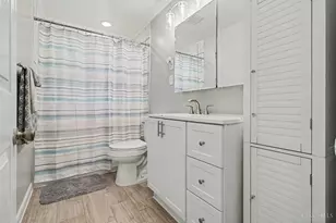 6954 Hendrickson Rd, Turtle Creek Township, OH 45044 - Photo 15