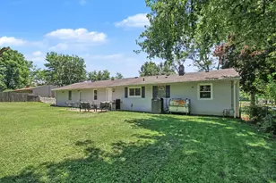 6954 Hendrickson Rd, Turtle Creek Township, OH 45044 - Photo 19