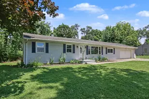 6954 Hendrickson Rd, Turtle Creek Township, OH 45044 - Photo 3