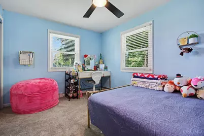 6954 Hendrickson Road, Turtle Creek Township, OH 45044 - Photo 13