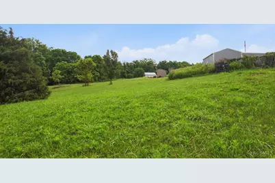285 Powers Lane, West Union, OH 45693 - Photo 3