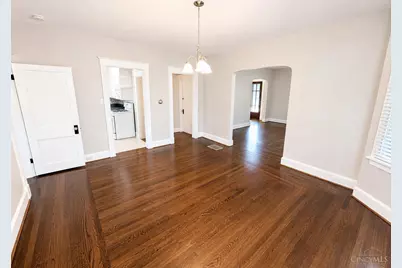 3827 Millsbrae Avenue, Cincinnati, OH 45209 - Photo 5