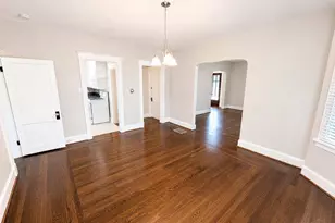 3827 Millsbrae Ave, Cincinnati, OH 45209 - Photo 5
