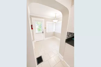 3827 Millsbrae Avenue, Cincinnati, OH 45209 - Photo 7