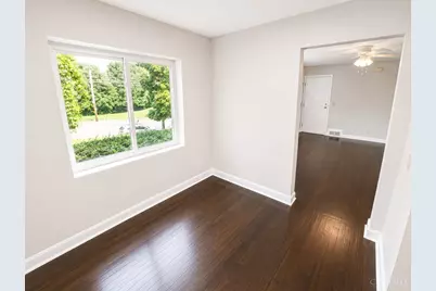 5478 Montgomery Road, Norwood, OH 45212 - Photo 11
