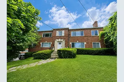 5478 Montgomery Road, Norwood, OH 45212 - Photo 1