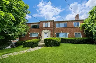 5478 Montgomery Rd, Norwood, OH 45212 - Photo 1