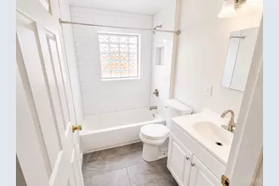 5478 Montgomery Road, Norwood, OH 45212 - Photo 23