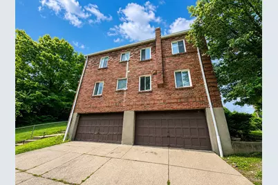 5478 Montgomery Road, Norwood, OH 45212 - Photo 3
