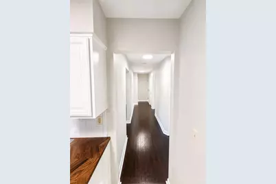 5478 Montgomery Road, Norwood, OH 45212 - Photo 13