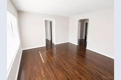 5478 Montgomery Road, Norwood, OH 45212 - Photo 19