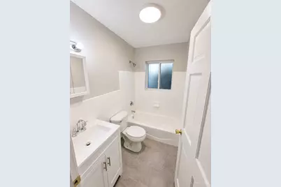 5478 Montgomery Road, Norwood, OH 45212 - Photo 17