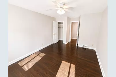 5478 Montgomery Road, Norwood, OH 45212 - Photo 15