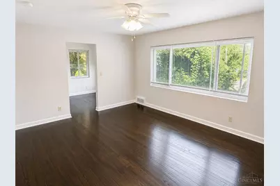 5478 Montgomery Road, Norwood, OH 45212 - Photo 7