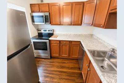 5478 Montgomery Road, Norwood, OH 45212 - Photo 21