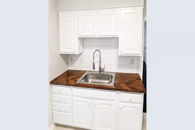 5478 Montgomery Road, Norwood, OH 45212 - Photo 9