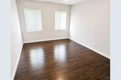 5478 Montgomery Road, Norwood, OH 45212 - Photo 25