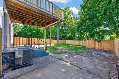 9380 Jericho Drive, Cincinnati, OH 45231 - Photo 53
