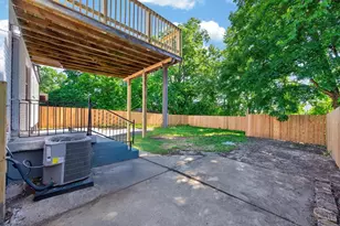 9380 Jericho Dr, Colerain Township, OH 45231 - Photo 53