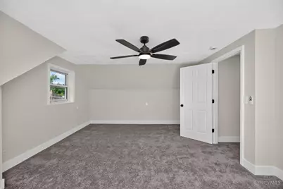 9380 Jericho Drive, Cincinnati, OH 45231 - Photo 37