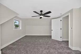 9380 Jericho Dr, Colerain Township, OH 45231 - Photo 37
