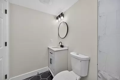 9380 Jericho Drive, Cincinnati, OH 45231 - Photo 43