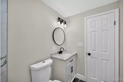 9380 Jericho Drive, Cincinnati, OH 45231 - Photo 33