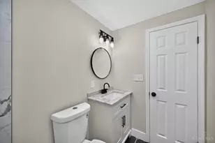 9380 Jericho Dr, Colerain Township, OH 45231 - Photo 33