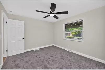9380 Jericho Drive, Cincinnati, OH 45231 - Photo 25