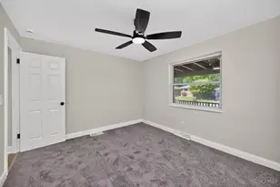 9380 Jericho Dr, Colerain Township, OH 45231 - Photo 25