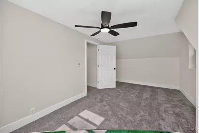 9380 Jericho Drive, Cincinnati, OH 45231 - Photo 29