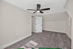 9380 Jericho Dr, Colerain Township, OH 45231 - Photo 29