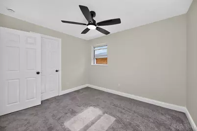9380 Jericho Drive, Cincinnati, OH 45231 - Photo 21