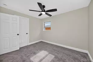 9380 Jericho Dr, Colerain Township, OH 45231 - Photo 21